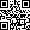 https://en.abna24.com/x5JqL