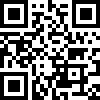 https://en.abna24.com/x5GpS