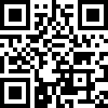 https://en.abna24.com/x4PfZ