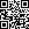 https://en.abna24.com/x4FYw