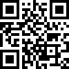 https://en.abna24.com/xbt8n
