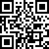 https://en.abna24.com/x7yqX