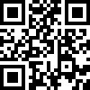 https://en.abna24.com/x3wgX
