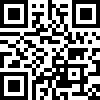 https://en.abna24.com/x3WCp