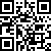 https://en.abna24.com/x9GJ4
