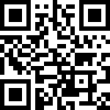 https://en.abna24.com/x3H5B