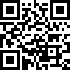 https://en.abna24.com/xkhRC