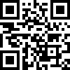 https://en.abna24.com/xcJV3