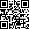 https://en.abna24.com/x4kfD