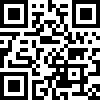 https://en.abna24.com/x4yKM