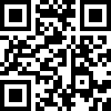 https://en.abna24.com/xbX4m