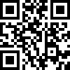 https://en.abna24.com/x4Whf
