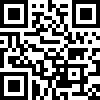 https://en.abna24.com/x7NMs