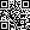 https://en.abna24.com/xfx6b