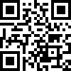 https://en.abna24.com/x9dtS