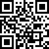 https://en.abna24.com/xhsKj
