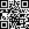https://en.abna24.com/xh8nr
