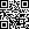 https://en.abna24.com/xg7FS
