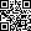 https://en.abna24.com/x9wLT