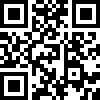 https://en.abna24.com/xkgwJ