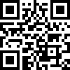 https://en.abna24.com/xgrZZ