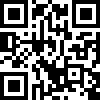 https://en.abna24.com/xggPt