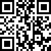 https://en.abna24.com/xfYFv