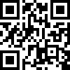 https://en.abna24.com/x3Q6x