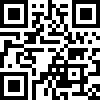 https://en.abna24.com/xhTLR