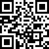 https://en.abna24.com/xbvDS