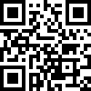 https://en.abna24.com/x8BMW