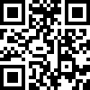 https://en.abna24.com/xjYGY