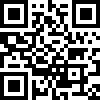 https://en.abna24.com/xjv4K