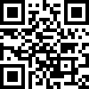 https://en.abna24.com/xkJnM
