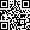 https://en.abna24.com/xghyx