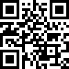 https://en.abna24.com/xdhhn