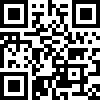 https://en.abna24.com/x5Z3t