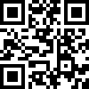 https://en.abna24.com/x7Kn4