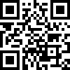 https://en.abna24.com/xkfmY