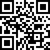 https://en.abna24.com/xdr76