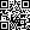 https://en.abna24.com/xjYsV