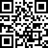 https://en.abna24.com/xhVPK