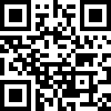 https://en.abna24.com/xfMP4