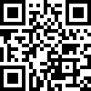 https://en.abna24.com/x3Vpv