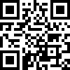 https://en.abna24.com/x4sLV