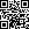 https://en.abna24.com/xk2N3