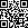 https://en.abna24.com/xdxVW