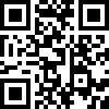 https://en.abna24.com/xhCXm