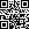 https://en.abna24.com/xfjTb