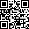https://en.abna24.com/xddL5
